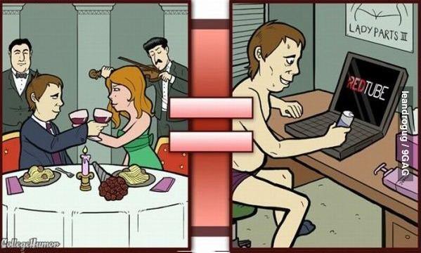  Autors: skunks XXX vs realitāte
