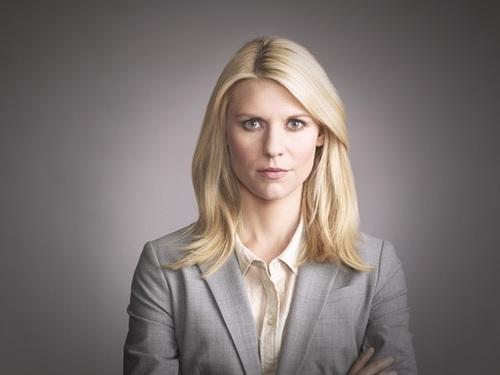 Attēlojusi Džuljetu filmā... Autors: SeaSparrow Claire Danes