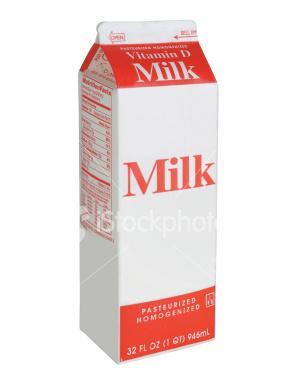 Veikalā paņēmu divas piena... Autors: MONTANNA Fuck My Life 102