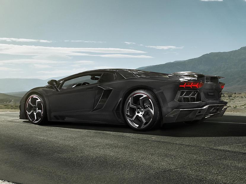  Autors: Labveelis13 Lamborghini Aventador