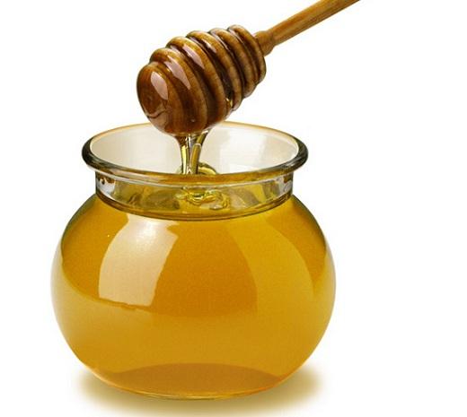 Medus ir vienīgais ēdiens kas... Autors: Zanduchii Saražo enerģiju atombumbai ..