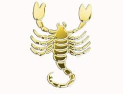 nbspSkorpions 2410 ... Autors: Čiepuks Saldais Horoskopi