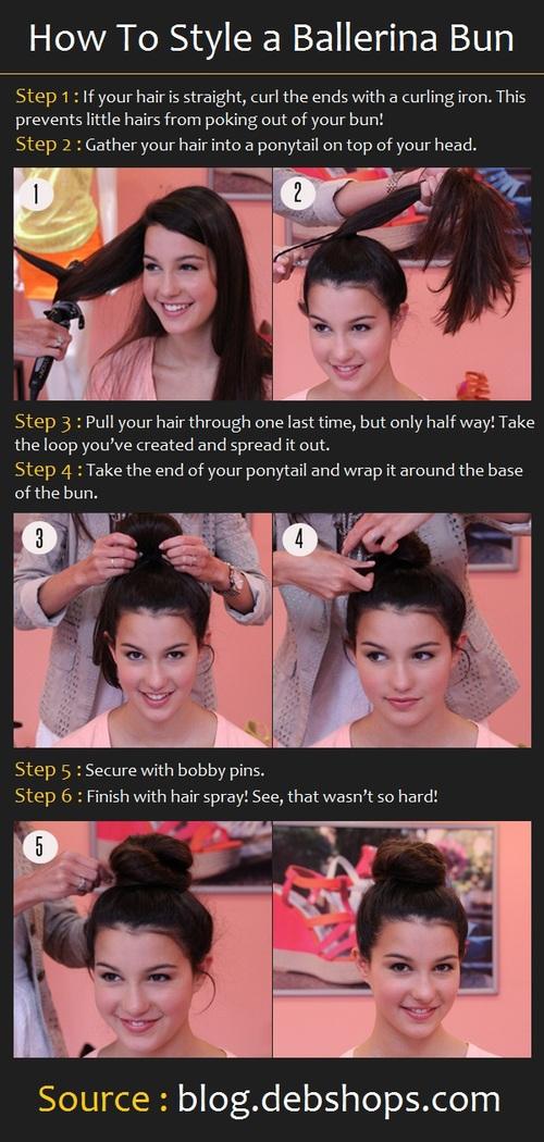  Autors: siikaa189 HairStyles for Girls