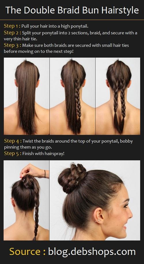  Autors: siikaa189 HairStyles for Girls