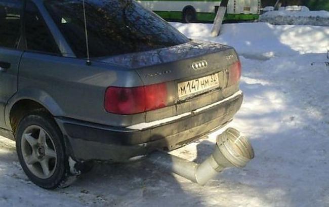  Autors: janex1 Meanwhile In Russia #2