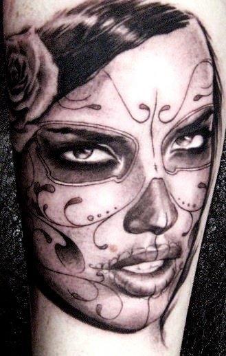  Autors: Sebba Tattoos are cool. PT. 4