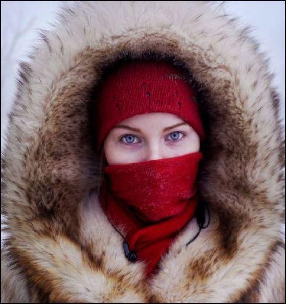  Autors: Colonel Meow Latvijā nav auksts