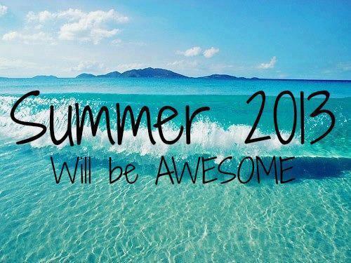 Oh just cant wait for summer  Autors: kukuperson My Life ♥
