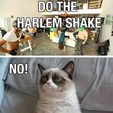  Autors: rihards10805 Harlem Shake(clasroom edition)