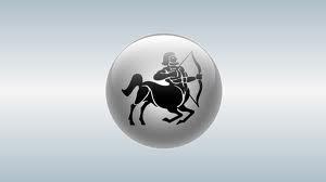 Strelniekiem ir diezgan gruti... Autors: minka3 Horoskopu zīmju apraksts-Strēlnieks(23.11-21.12)