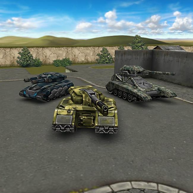  Autors: jb kilers 32 tanki online