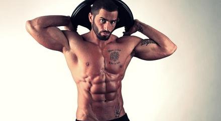  Autors: Azizi Lazar Angelov