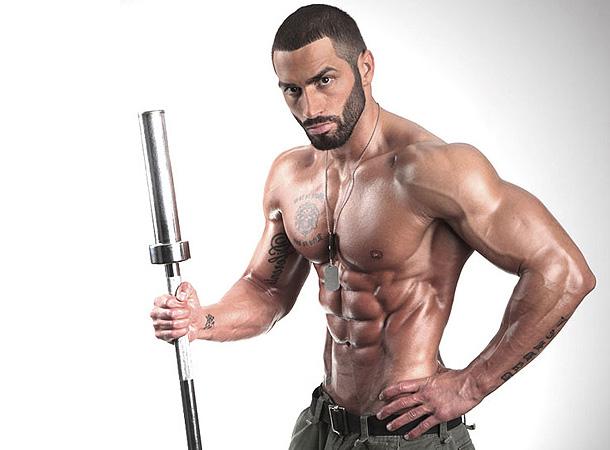  Autors: Azizi Lazar Angelov