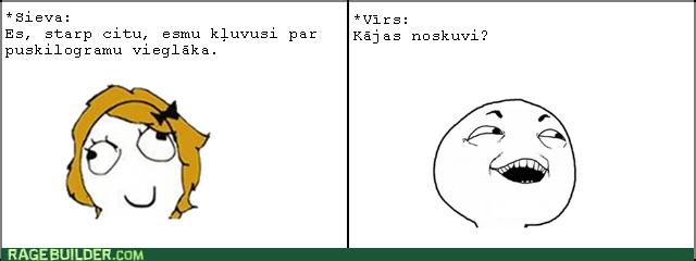  Autors: wildcatzs Ražots Latvijā.