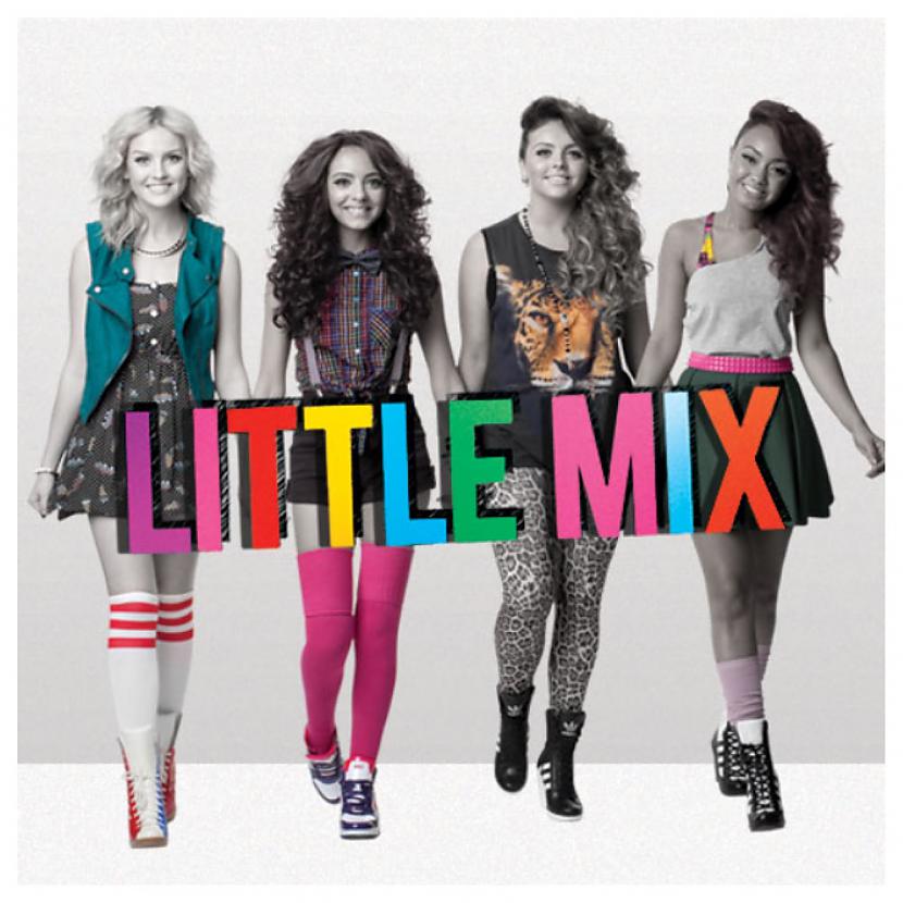 Микс это. Little Mix logo. Little Mix Cannonball. Little Mix Holiday обложка. 4mix имена.