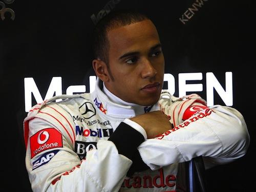 25 Lewis Hamilton 28M nbsp Autors: BastardsLatvia Vispelnošākie sportisti 2012 gadā bij... Top 50_