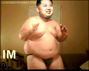  Autors: luvazhels Internets Smejās Par Ziemeļkoreju!!!