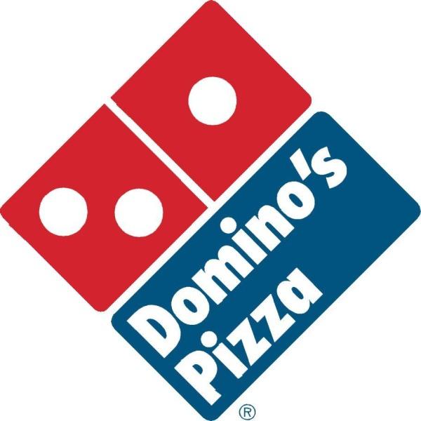 2009 gadā daži no quotDominos... Autors: Eedz Biedējošākās ātrās ēstuves