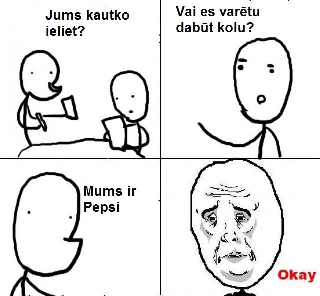  Autors: Hamstars Tulkotei Komiksi #1