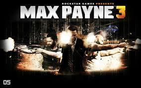 Max Payne3Izstrādātajs... Autors: raivucis7 5. labākās datorspēles openworld  pēdējos gados.