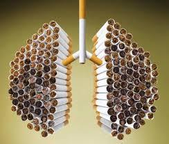 8Urīns ir pievienots cigaretēs... Autors: Sulīgais Mandarīns 10 interesanti fakti par smēķēšanu