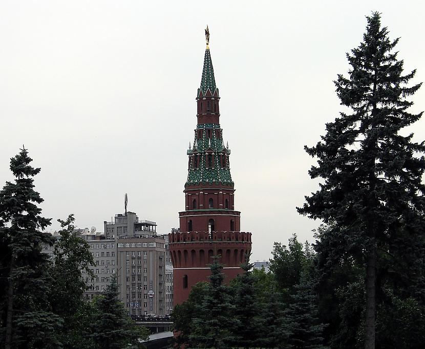 nbsp15gsDaudzas kupolveidīgs... Autors: elv1js Arhitektūra Krievijā.