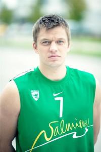 Raimonds GabrānsPozīcija... Autors: BigTimeRushLV Bk Valmiera