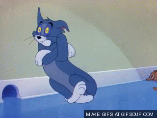  Autors: Tobi Tom and Jerry