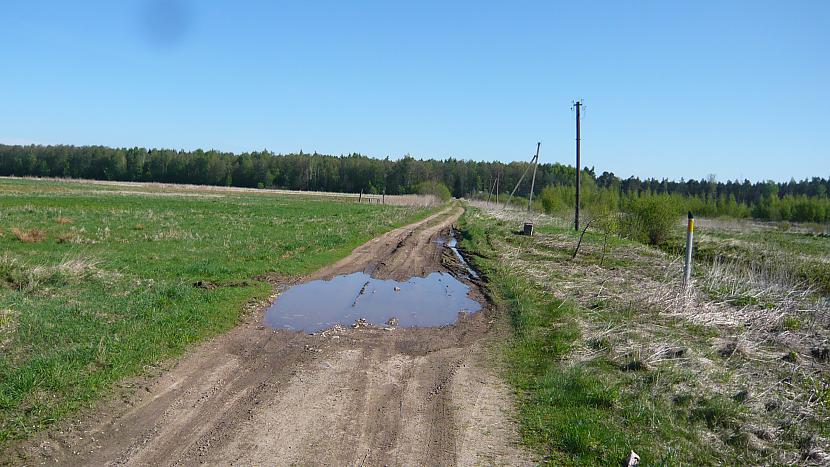 Uuuuuun sākās... Autors: MZČurbiks Svabadā labadā, kur ir mans kaladū, kaladū?!