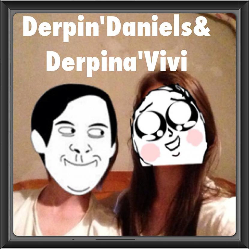 lomaas  es un bralens Autors: KoolDaniela Derpin'Daniels&Derpina'Vivi