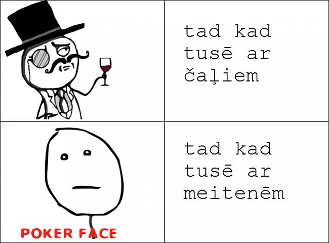  Autors: FaTTaaSS Tikko cepts!!! 2