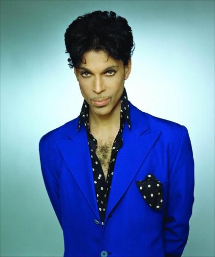 Prince  1999 1982 Dziesma no... Autors: member berrie #12 Dziesmas, kas mainīja mūzikas pasauli