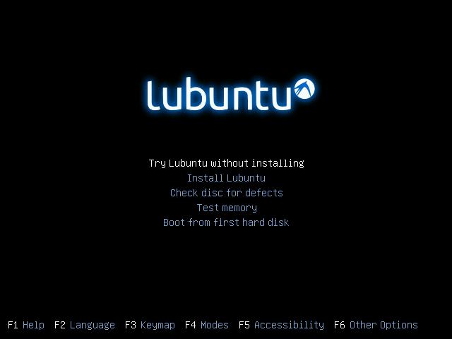 5 solisnbspNo scaronīs... Autors: arvislacis Lubuntu 13.04 (Linux) instalēšana datorā