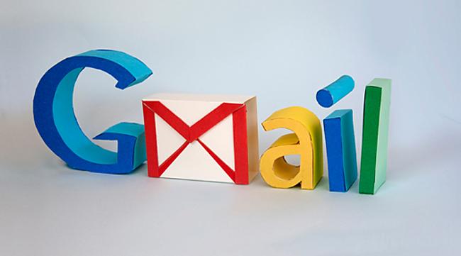 Google savai jaunajai Priority... Autors: mūsdienu bokseris Gmail pastkastīšu lietotāji nobijās no skaņu specefektiem