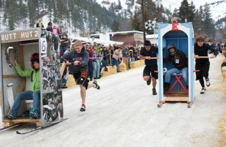 Un nobeigumā  Vascaroningtonas... Autors: twist Pasaules dīvainākie sporti.