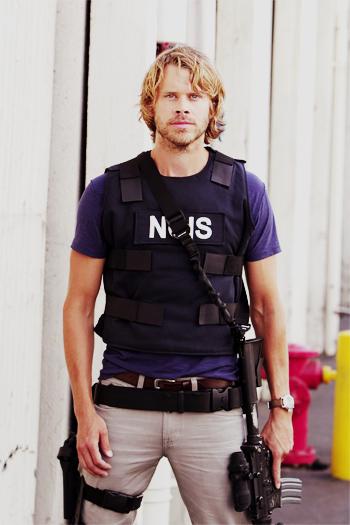 Ģimene mamma Džeanne tēvs Pols... Autors: SeaSparrow Eric Christian Olsen