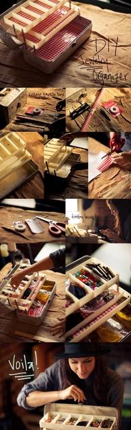  Autors: Cupcake12 - DIY\ IDEAS <3