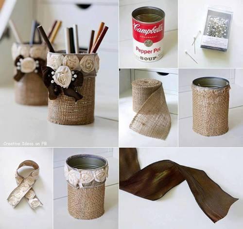  Autors: Cupcake12 - DIY\ IDEAS <3