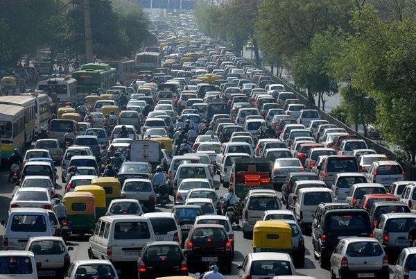 Sastrēguma quotpalīgsquotĶīnā... Autors: Fosilija Trakas lietas, ko pārdod Ķīnā.