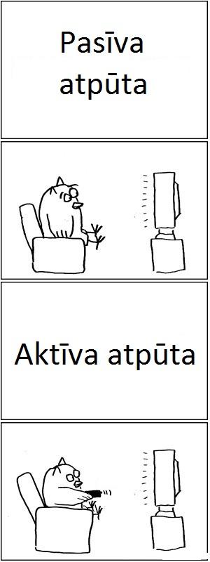  Autors: Agresija Komiksi /76/