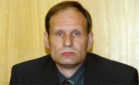 Atrod savu upuri onlaināNo... Autors: Fosilija Šokējošais kanibālisms! Bērni notiesā savu tēvu.
