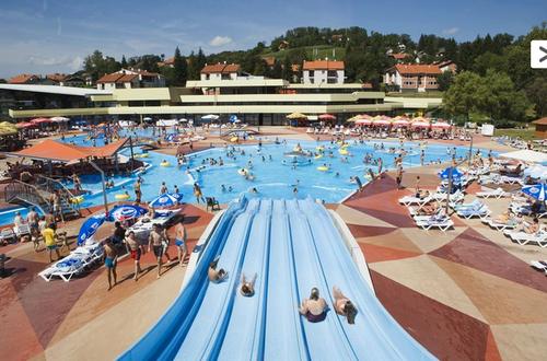  Autors: Fosilija Summer . < 3 / 3 /