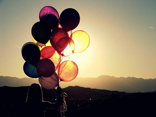  Autors: we heart it FLY AWAY ▲ .16