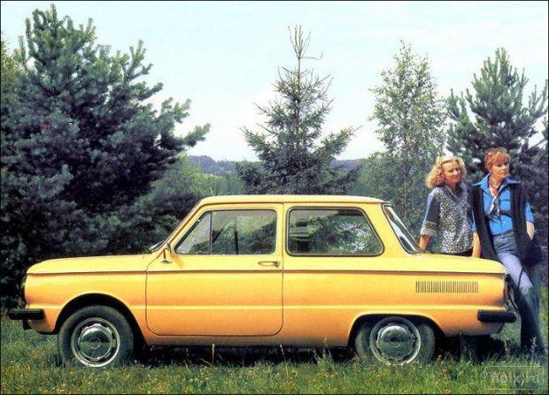  Autors: janex1 PSRS auto reklāma