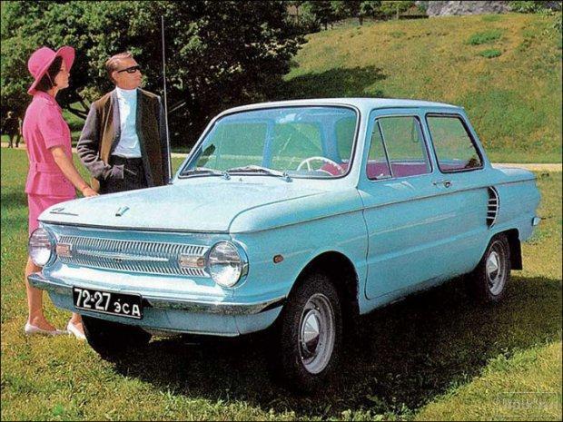  Autors: janex1 PSRS auto reklāma