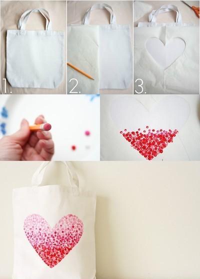  Autors: Cupcake12 - DIY\ IDEAS <3 #3