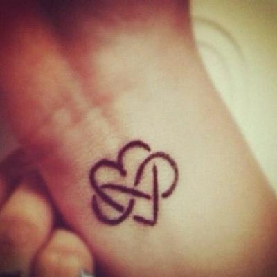  Autors: we heart it Dream On .15