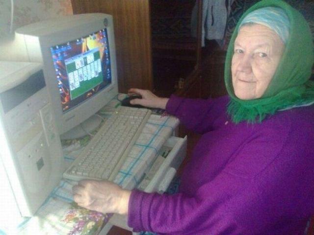 Autors: xd Sacels tavu….gurķi!