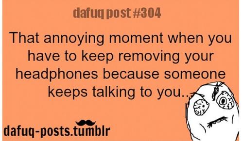  Autors: Agresija Dafuq Posts