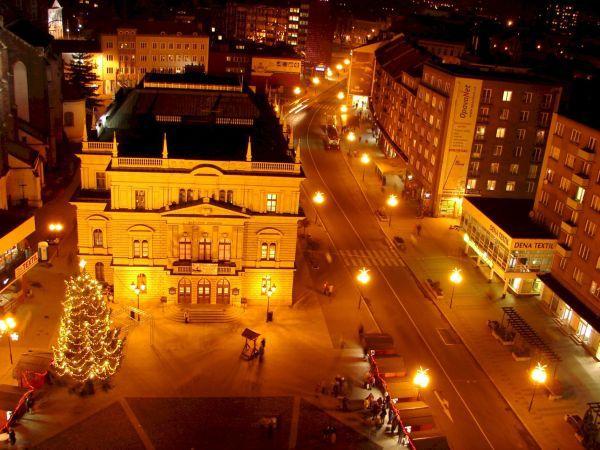 Tropava 19 gs sākumā bija... Autors: Pasaules iedzīvotājs Slepenās biedrības 2 - Karbonāri.